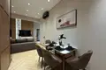 Kvartira 2 xonalar 47 m² Toshkentda