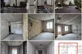 Квартира 3 комнаты 97 м² Ташкент, Узбекистан