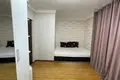 Kvartira 1 xona 40 m² Toshkentda