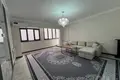 Kvartira 3 xonalar 75 m² Toshkentda