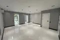 Коммерческое помещение 85 м² Ташкент, Узбекистан