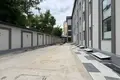 Аренда коммерческое здание Яккасарайский район. ID V00078