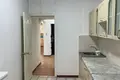 Kvartira 3 xonalar 70 m² in Zarkent
