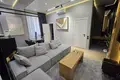 Квартира 1 спальня 54 м² в Канимехский район, Узбекистан