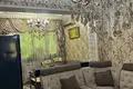 Квартира 2 комнаты 52 м² Ташкент, Узбекистан
