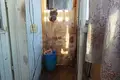 Квартира 56 м² Ташкент, Узбекистан