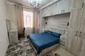 Квартира 3 комнаты 81 м² Самарканд, Узбекистан