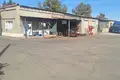 Коммерческое помещение 10 000 м² Янгиюль, Узбекистан