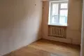 Квартира 3 комнаты 68 м² Ташкент, Узбекистан