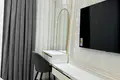 Kvartira 2 xonalar 65 m² Toshkentda, Oʻzbekiston