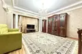 Квартира 4 комнаты 90 м² Ташкент, Узбекистан