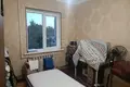 Kvartira 60 m² Toshkentda