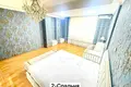 Квартира 4 комнаты 202 м² Ташкент, Узбекистан