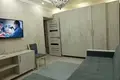 Квартира 1 комната 27 м² Ташкент, Узбекистан
