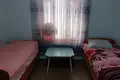 Дом 6 комнат 400 м² Ташкент, Узбекистан