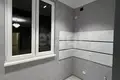 Квартира 49 м² Ташкент, Узбекистан
