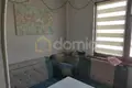Квартира 5 комнат 100 м² Ташкент, Узбекистан