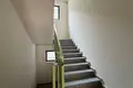 Аренда коммерческое здание Яккасарайский район. ID V00078