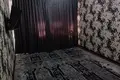 Квартира 2 комнаты 43 м² Ташкент, Узбекистан