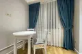 Kvartira 2 xonalar 55 m² Toshkentda, O‘zbekiston