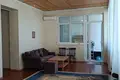 Uy 5 xonalar 400 m² Toshkentda, Oʻzbekiston