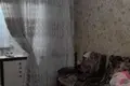 Kvartira 2 xonalar 45 m² Toshkentda