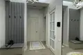 Квартира  в Ташкенте, Узбекистан
