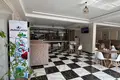 Tijorat 208 m² Toshkentda, Oʻzbekiston