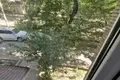 Kvartira 3 xonalar 63 m² Toshkentda