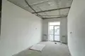 Kvartira 3 xonalar 150 m² Toshkentda