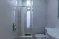 Kvartira 3 xonalar 72 m² Toshkentda, Oʻzbekiston