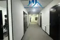 Tijorat 1 000 m² Toshkentda, Oʻzbekiston