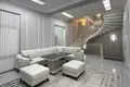 Дом 7 комнат 470 м² Ташкент, Узбекистан