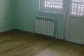 Kvartira 4 xonalar 120 m² Toshkentda
