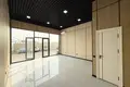 Коммерческое помещение 37 м² Ташкент, Узбекистан