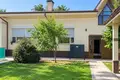Дом 5 комнат 700 м² Ташкент, Узбекистан