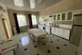 Дом 6 комнат 450 м² Ташкент, Узбекистан