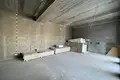 Дом 14 комнат 2 160 м² Ташкент, Узбекистан