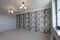 Коттедж 5 комнат 380 м² Ташкент, Узбекистан