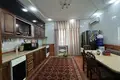 Kvartira 4 xonalar 135 m² Toshkentda