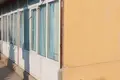 Вилла 4 комнаты 11 м² Паркентский район, Узбекистан