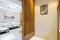 Kvartira 2 xonalar 48 m² Toshkentda