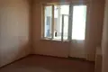 Квартира 2 комнаты 56 м² Ташкент, Узбекистан