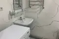 Квартира 2 комнаты 32 м² Ташкент, Узбекистан