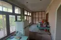 Квартира 4 комнаты 100 м² Ташкент, Узбекистан