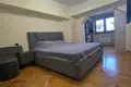 Kvartira 3 xonalar 105 m² Toshkentda