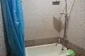Kvartira 2 xonalar 50 m² Toshkentda