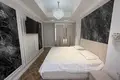 Kvartira 2 xonalar 73 m² Toshkentda