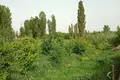 Земельные участки  Ташкент, Узбекистан