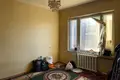 Kvartira 3 xonalar 75 m² Toshkentda